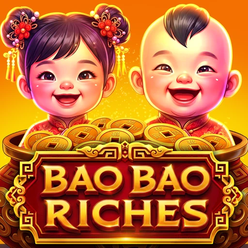 Bao Bao Riches