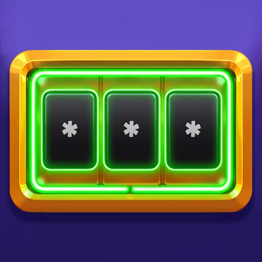 Password