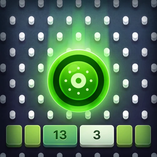 Plinko